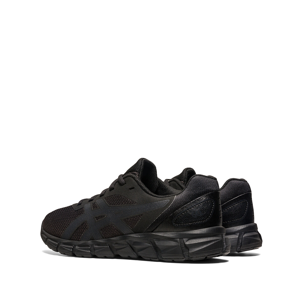 Tênis ASICS Gel-Quantum Lyte II