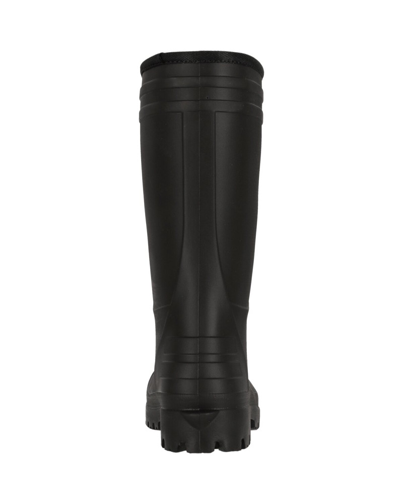 Whistler Santino Thermo