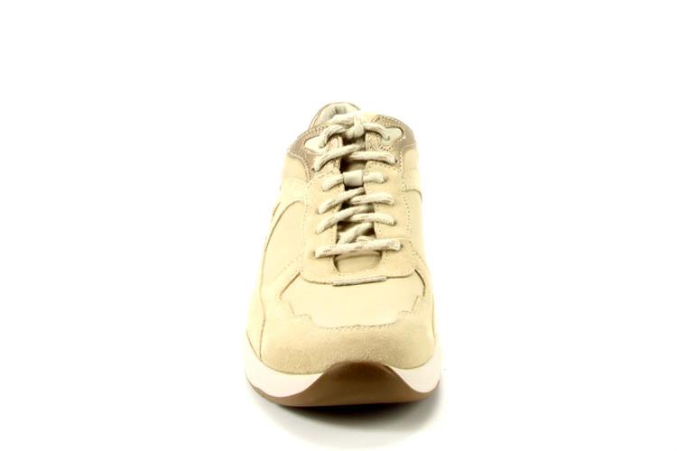 Durea 6283 wijdte K beige