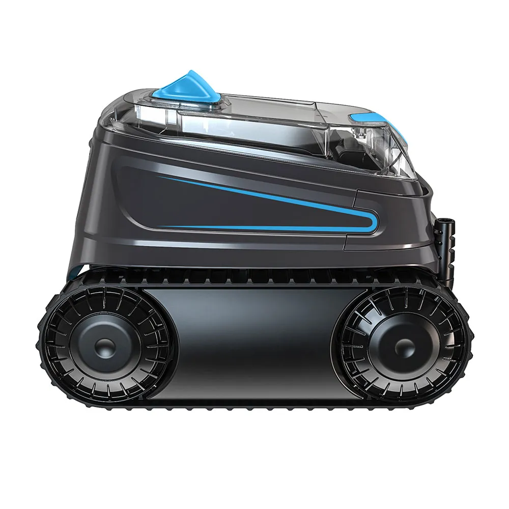 Zodiac CNX 50 iQ poolreinigungsroboter