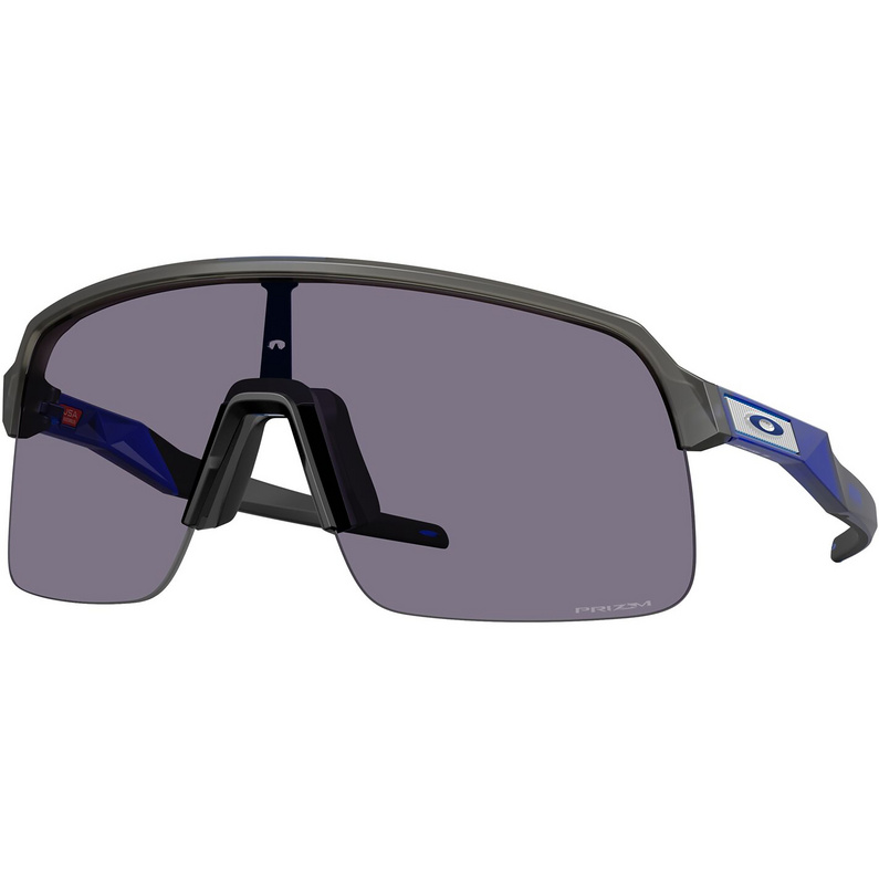 Oakley Sutro Lite Sonnenbrille