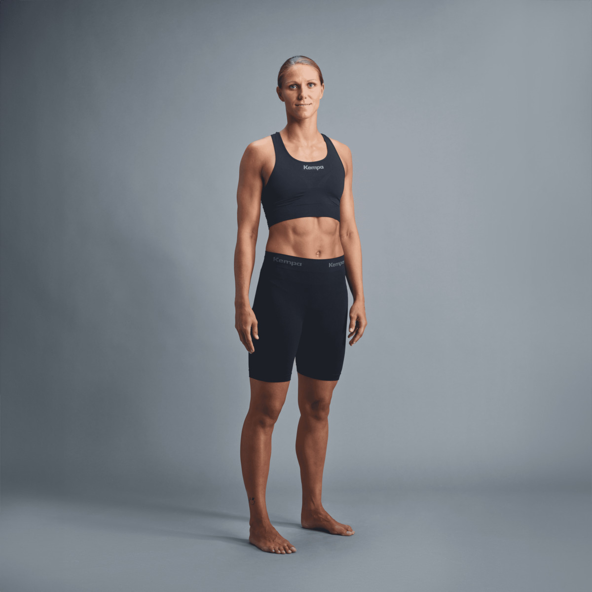 Performance Pro Shorts Damen