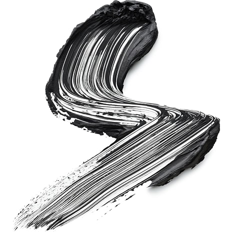Mascara Volume 010