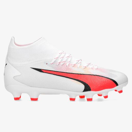 Puma Ultra Pro AG