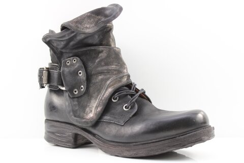 A.S.98 Stiefeletten