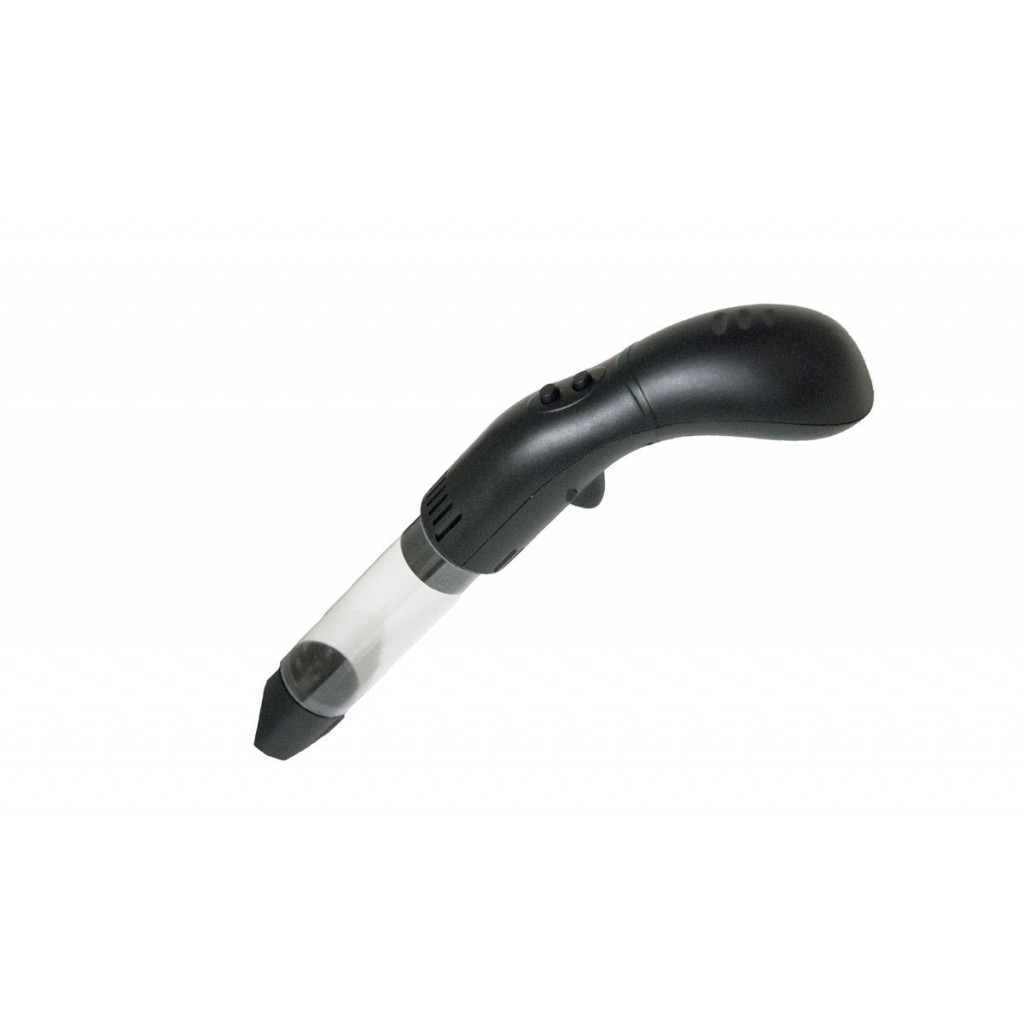 Woodland Scenics - Model-Vac