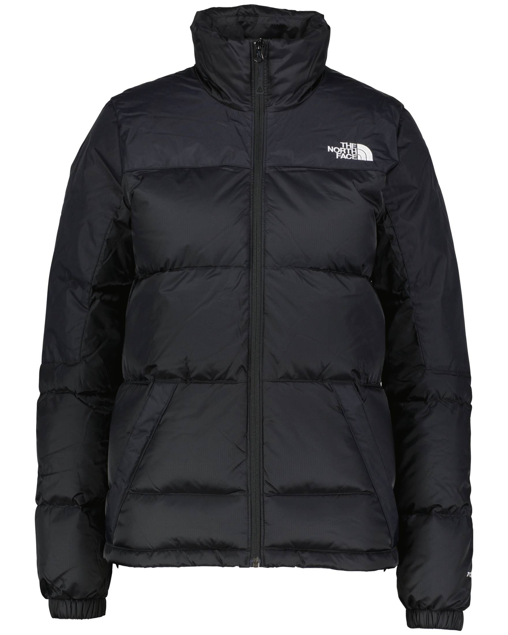 The North Face Damen Daunenjacke DIABLO