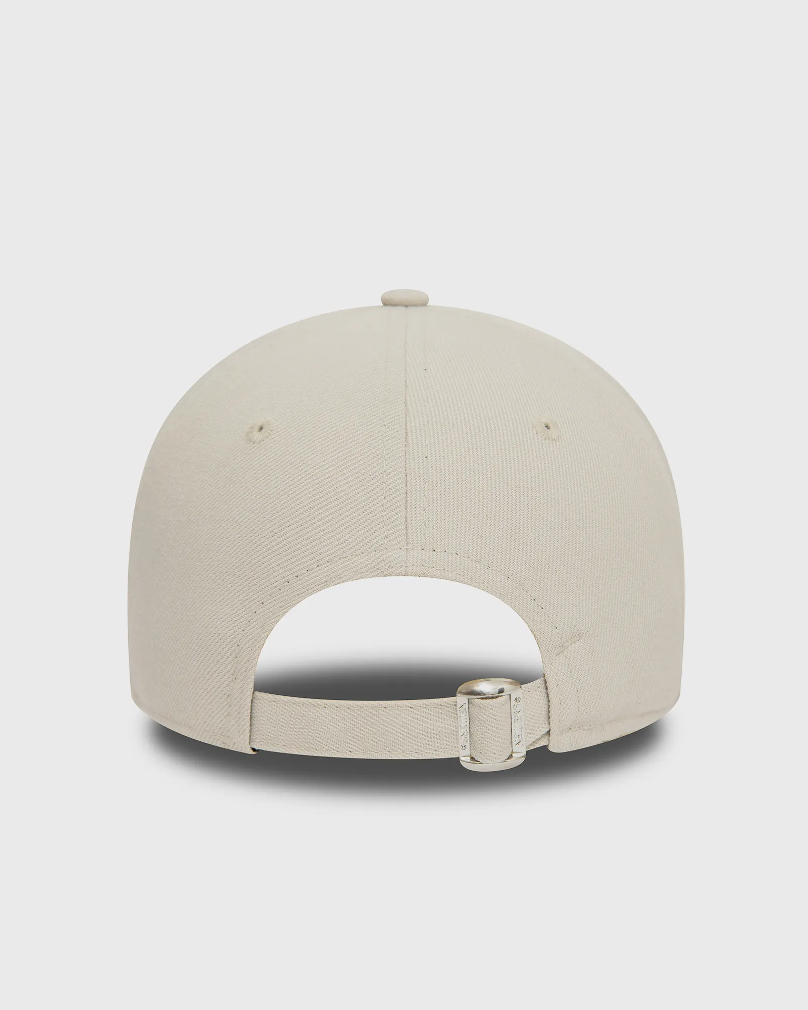 New Era BOUCLE 9TWENTY LOS ANGELES DODGERS