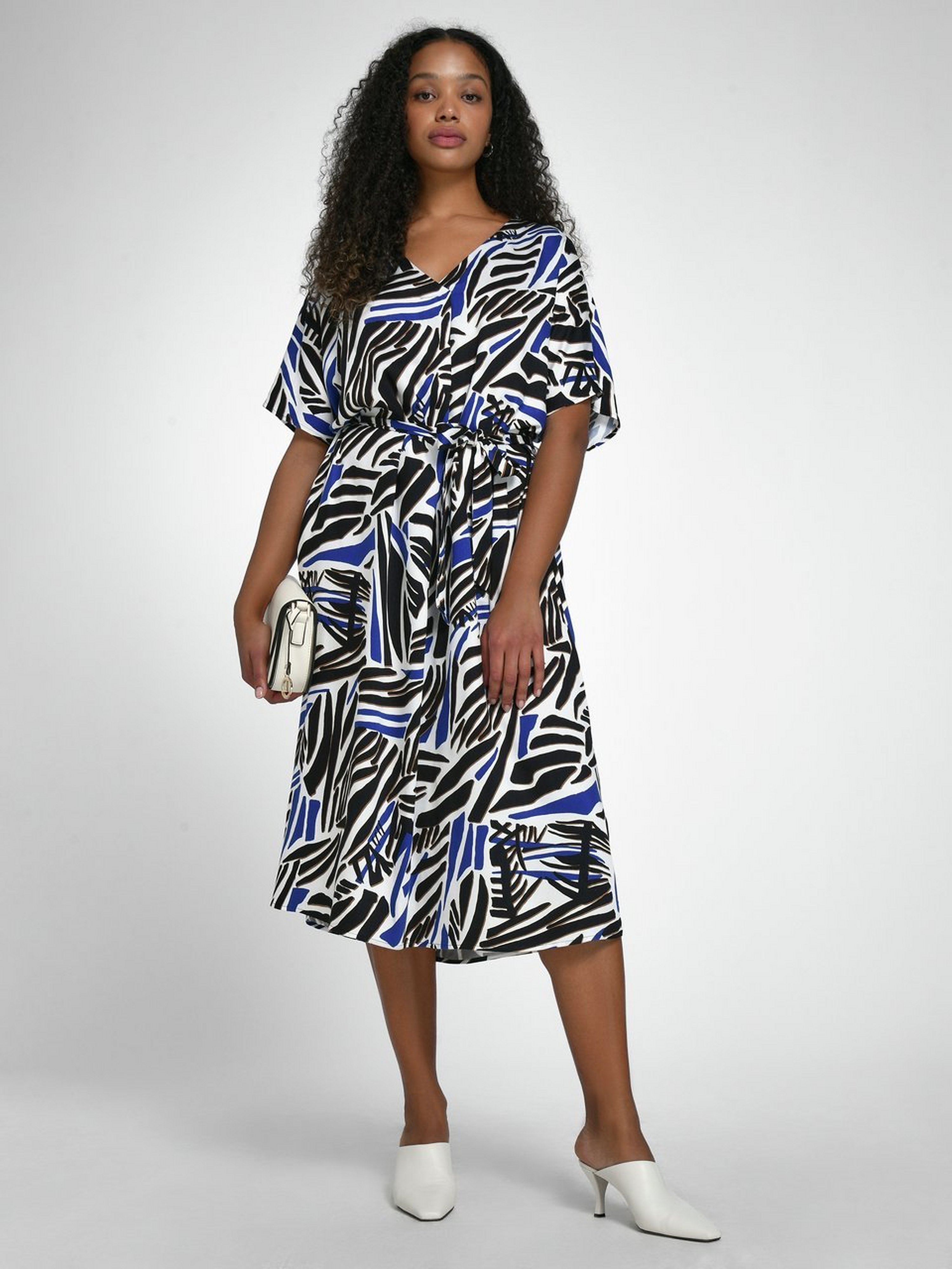 Kleid