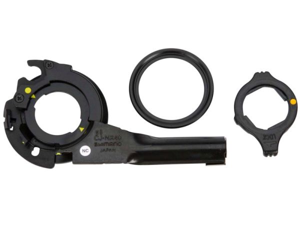 Shimano Nexus CJ-NX40 Kassettejoint