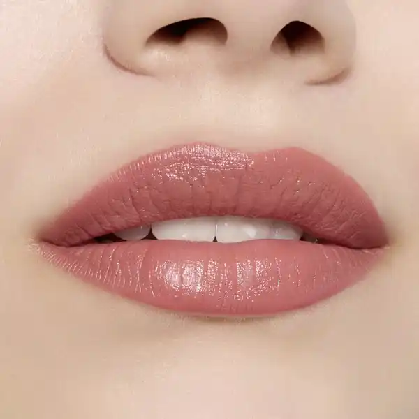 Creamy Nudes Lip Pen 020 Daytime Nude