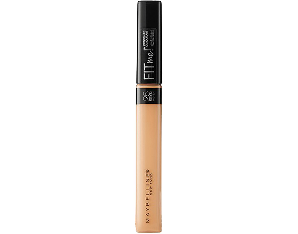 CORRETOR MAYBELLINE FIT ME 25 NU