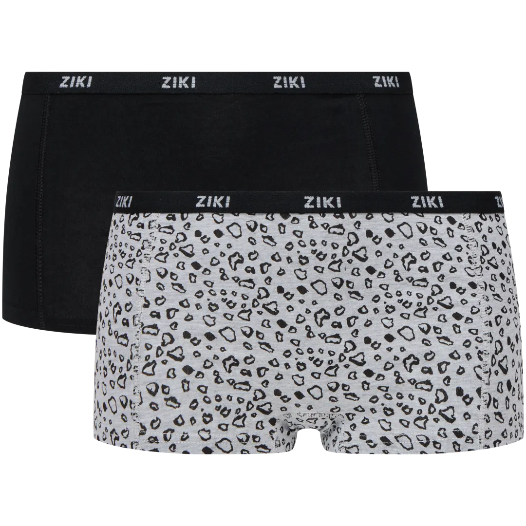 Boxers Ziki