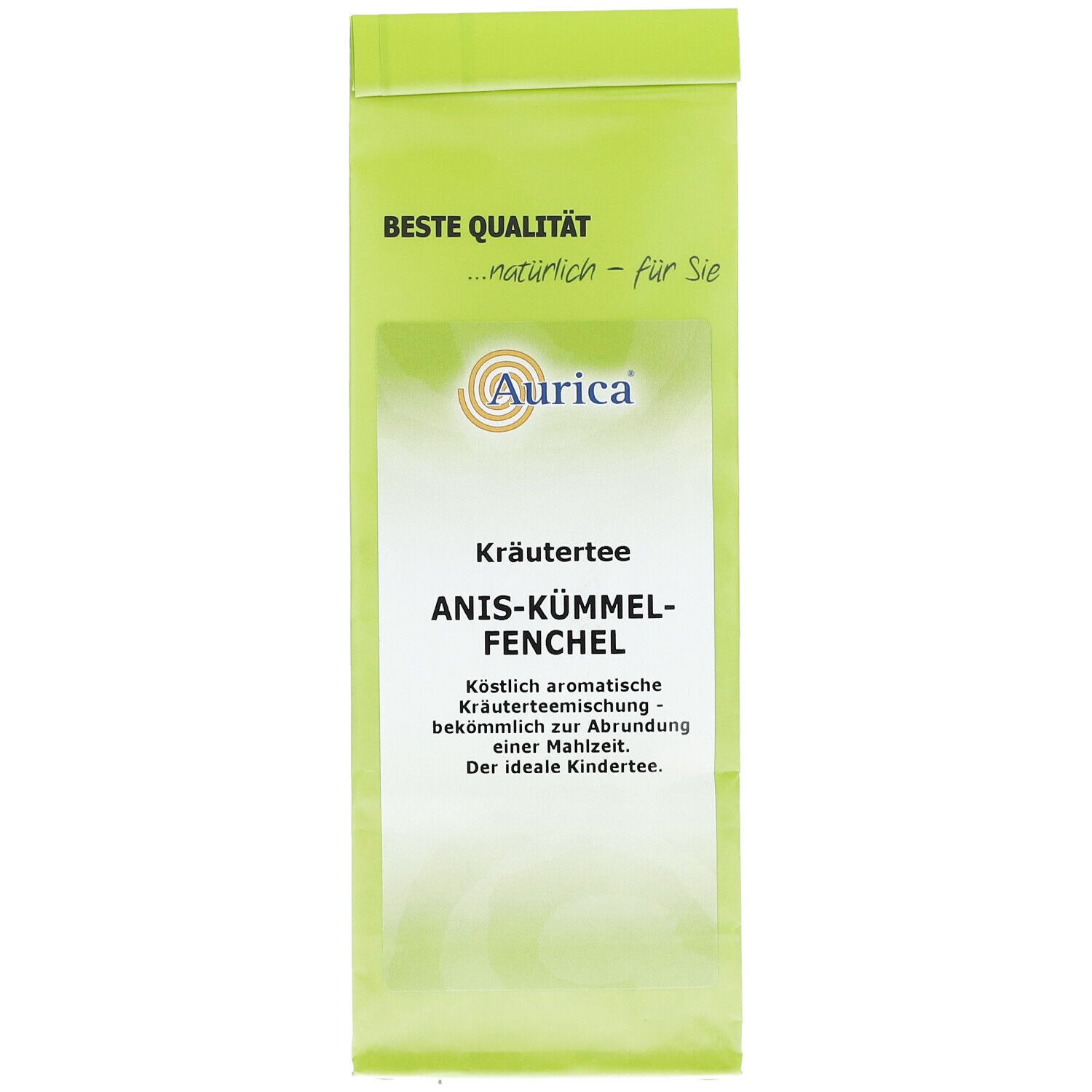 Aurica® Anis Kümmel Fenchel Tee