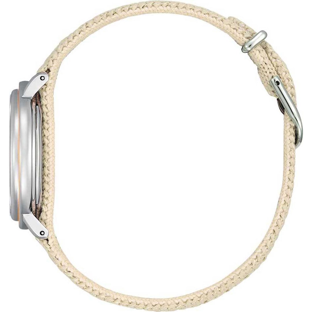 Citizen Elegant Lady Eco-Drive