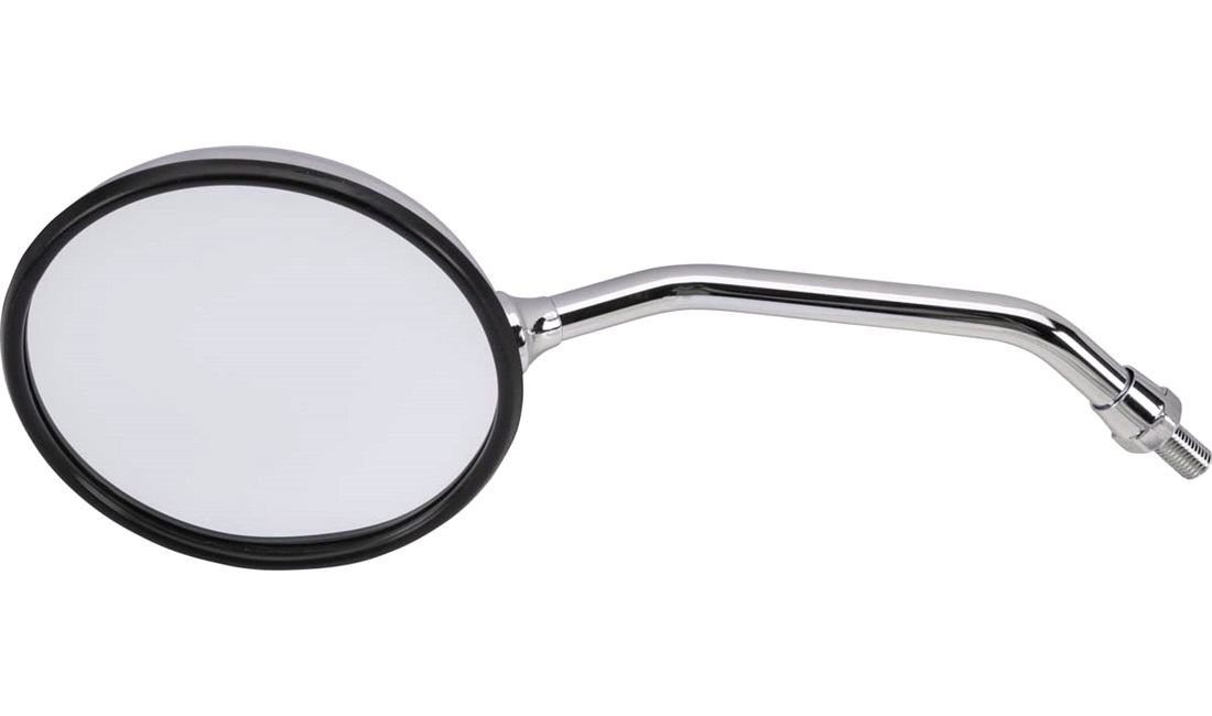 Spejl v.s, CB900 Hornet