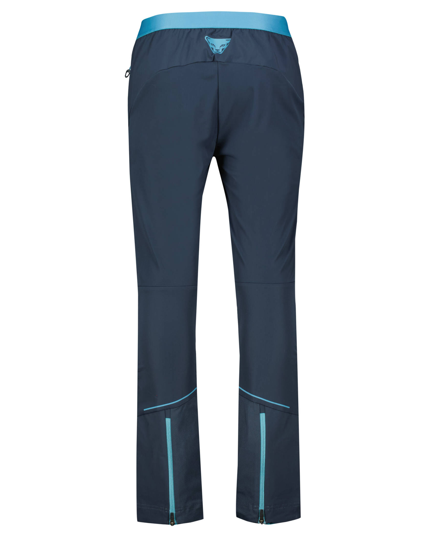 Dynafit| Herren Outdoorhose SPEED DYNASTRETCH PANTS M