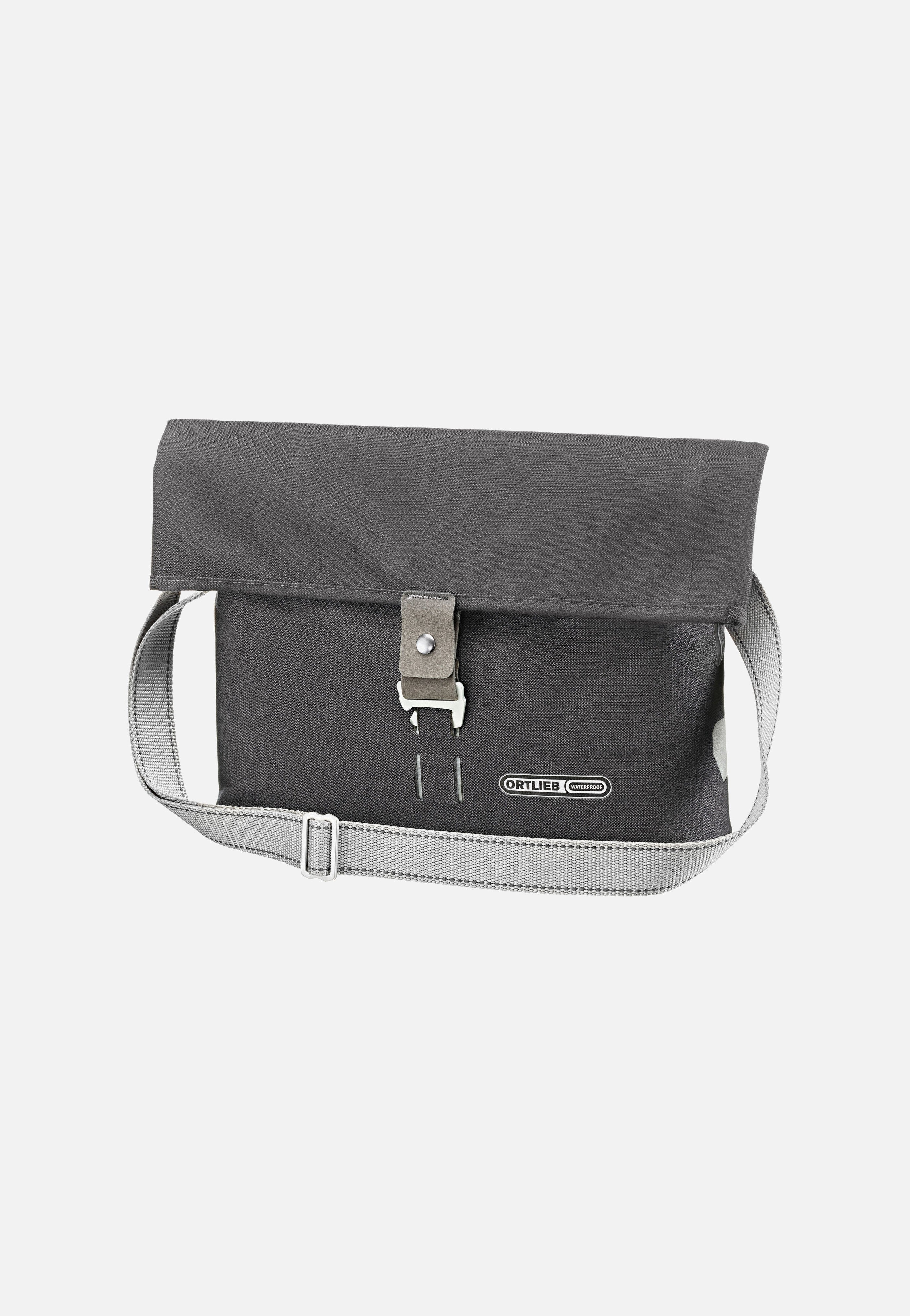 Twin-City Urban Pepper - Fahrradtasche