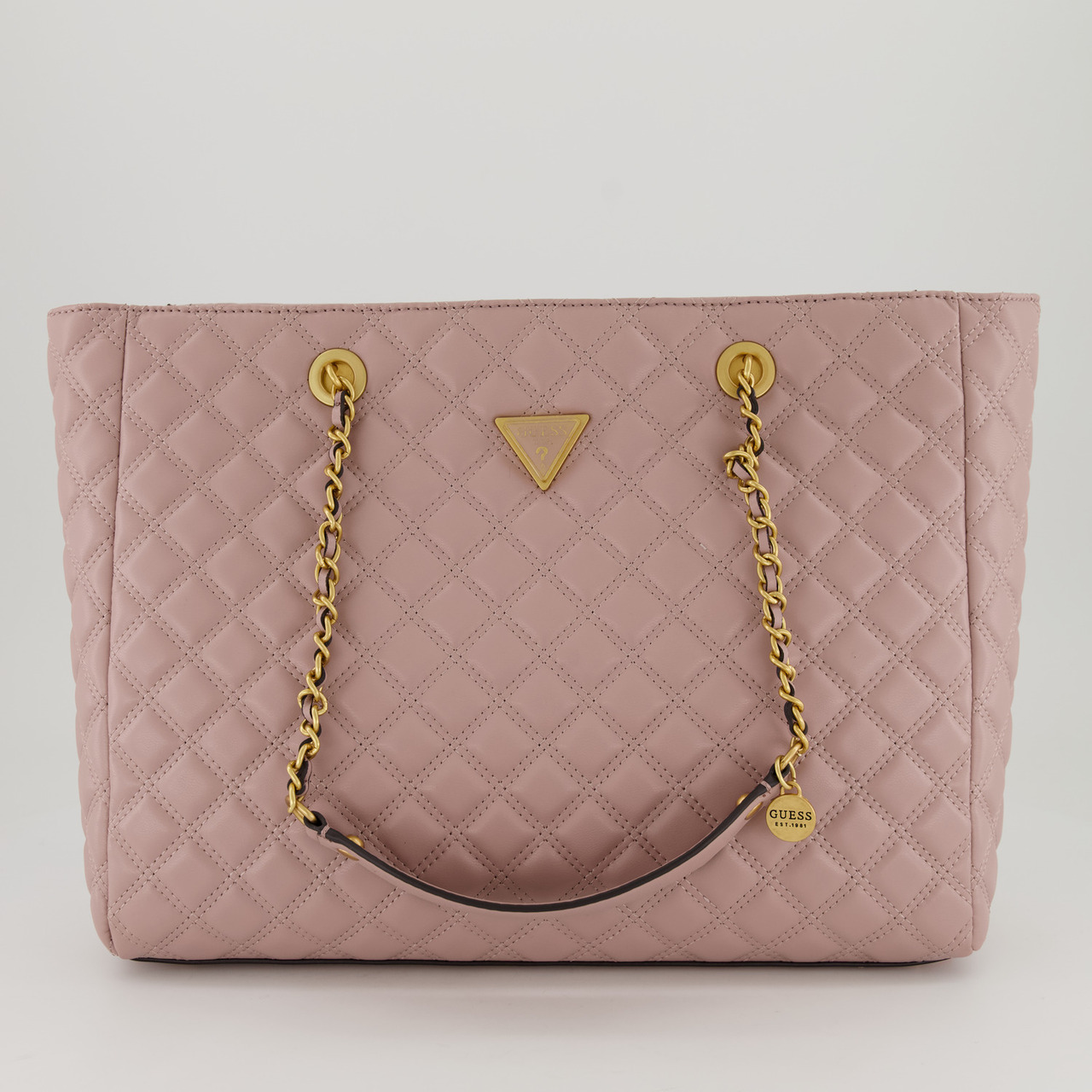 GUESS GIULLY TOTE