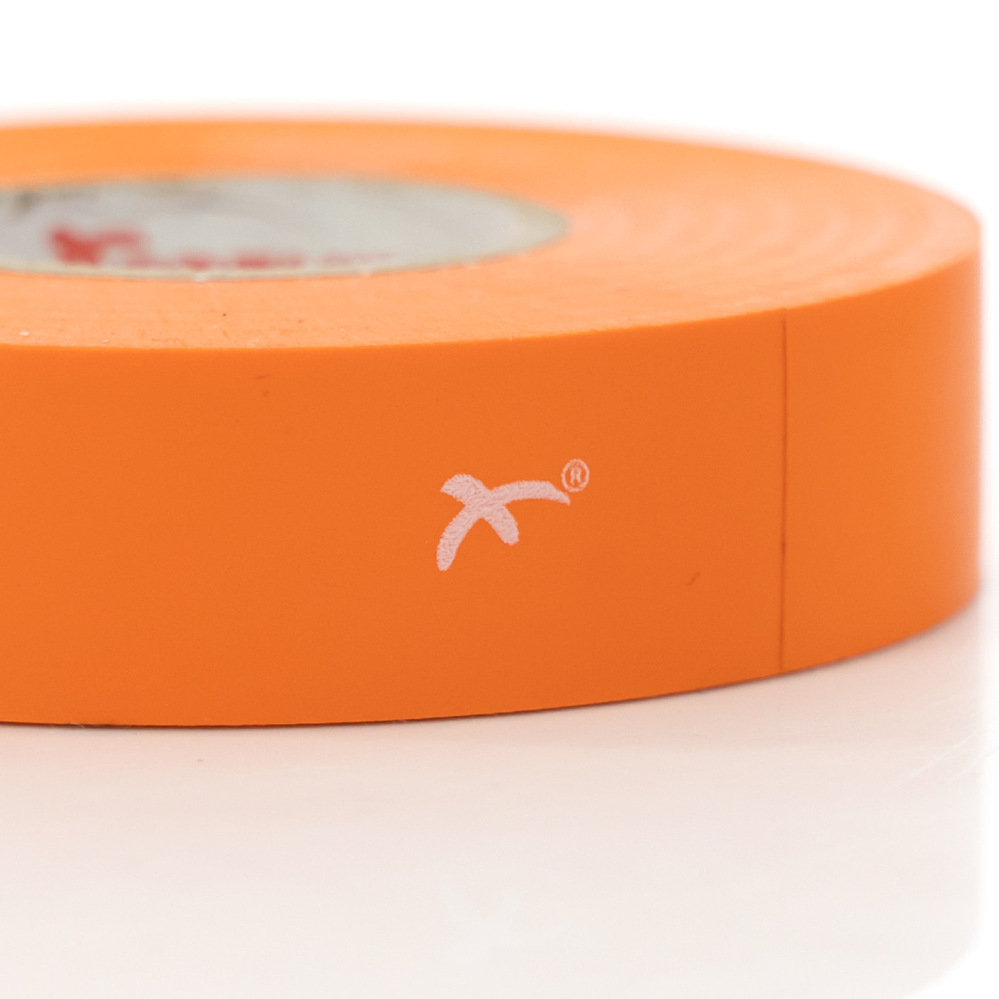 Premier Sokkentape 19mm Oranje