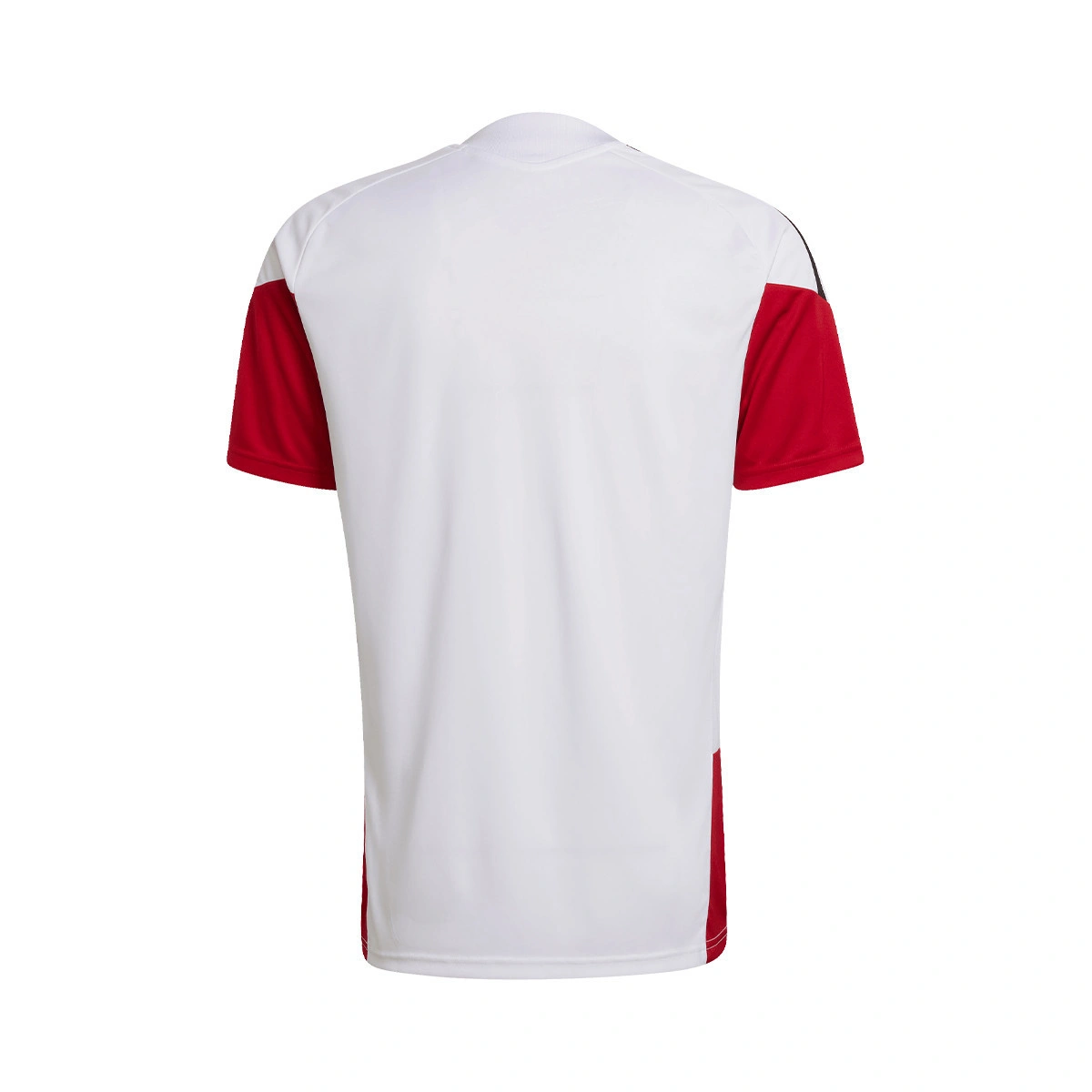 T-Shirt adidas Alemanha Training Mundial 2026