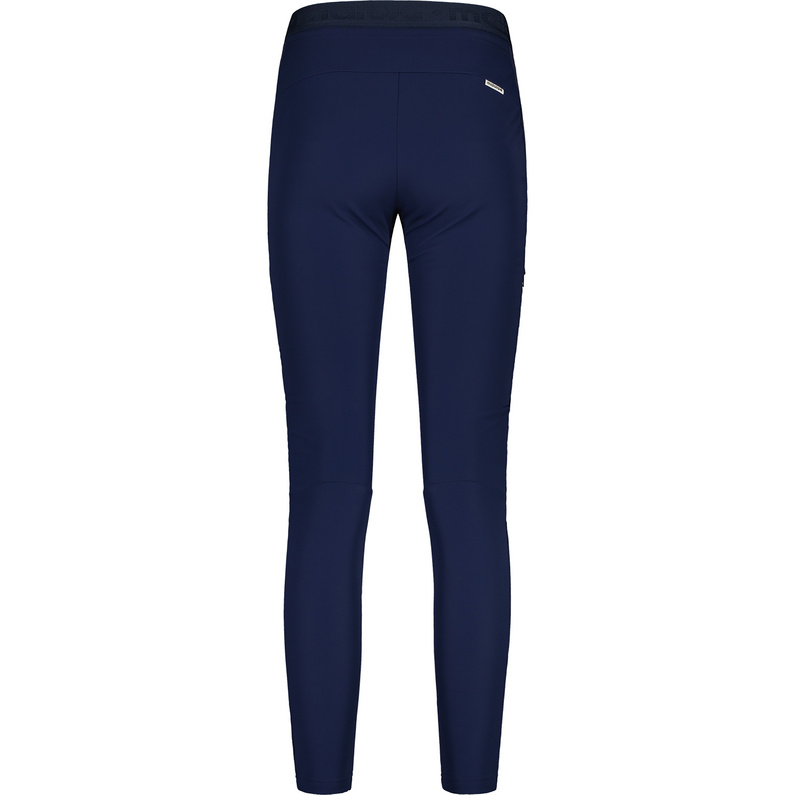 Maloja Damen FlaasM. Tights