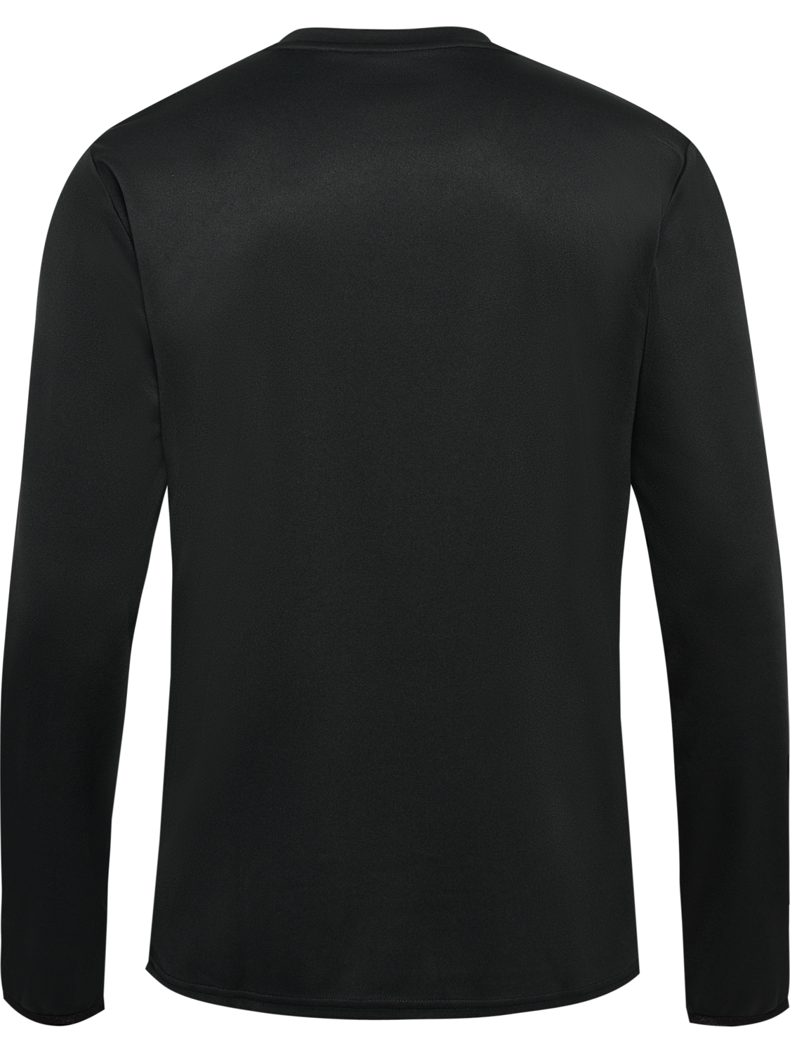 hmlESSENTIAL SWEATSHIRT