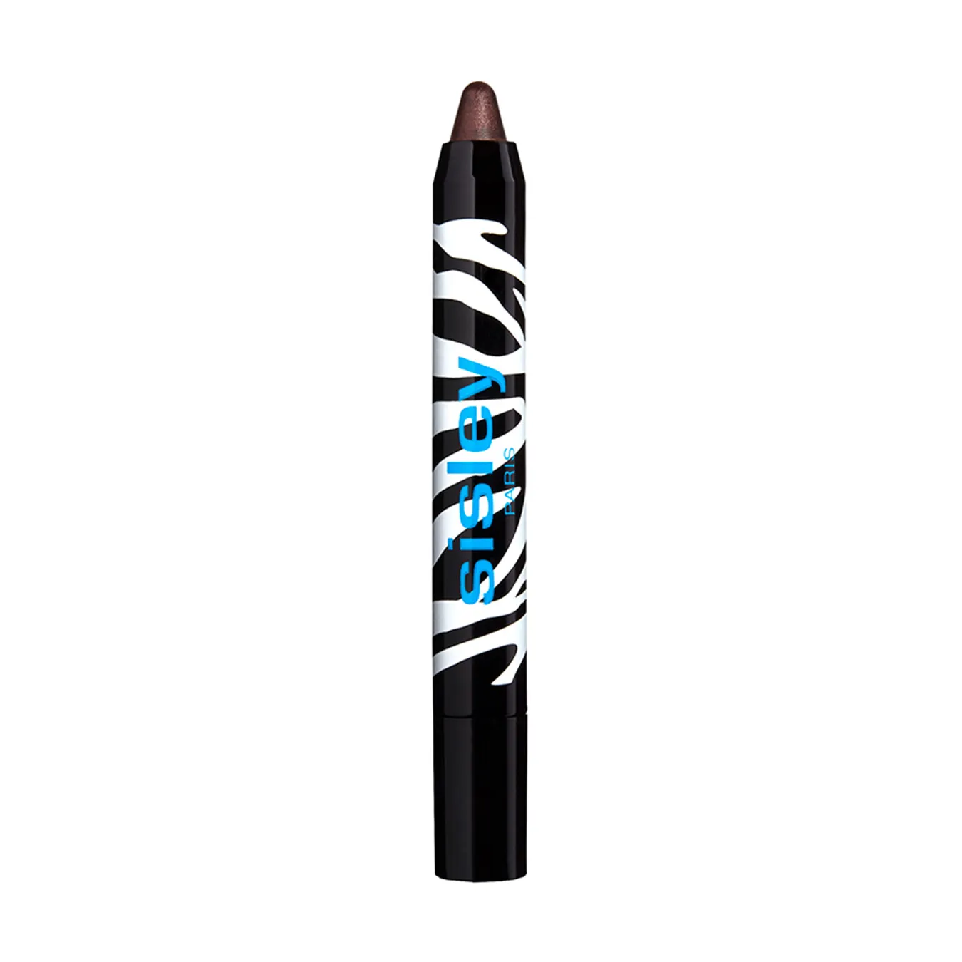 Sisley Phyto Eye Twist long lasting waterproof Eyeshadow2 bronze
