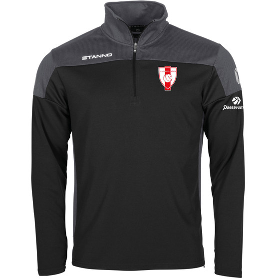 VV Hekelingen - Stanno Pride Training Top Kids