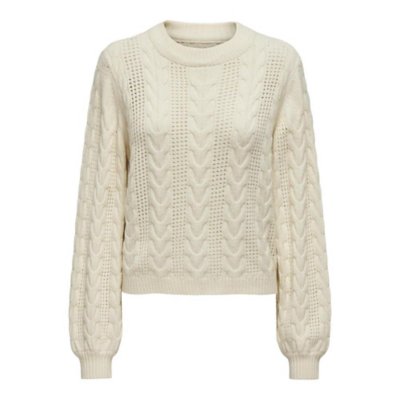 Pull femme Rubina ONLY