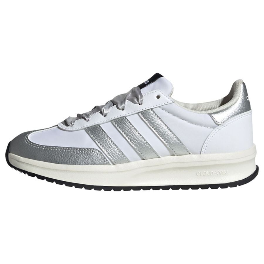 Adidas Chaussure Run 70s 2.0