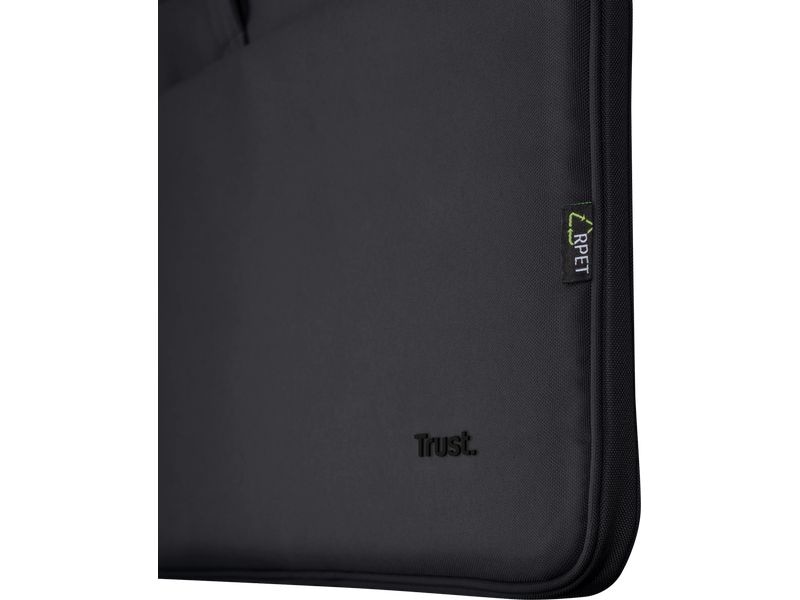 Trust Notebooktasche Bologna Eco – Maus Set 16 