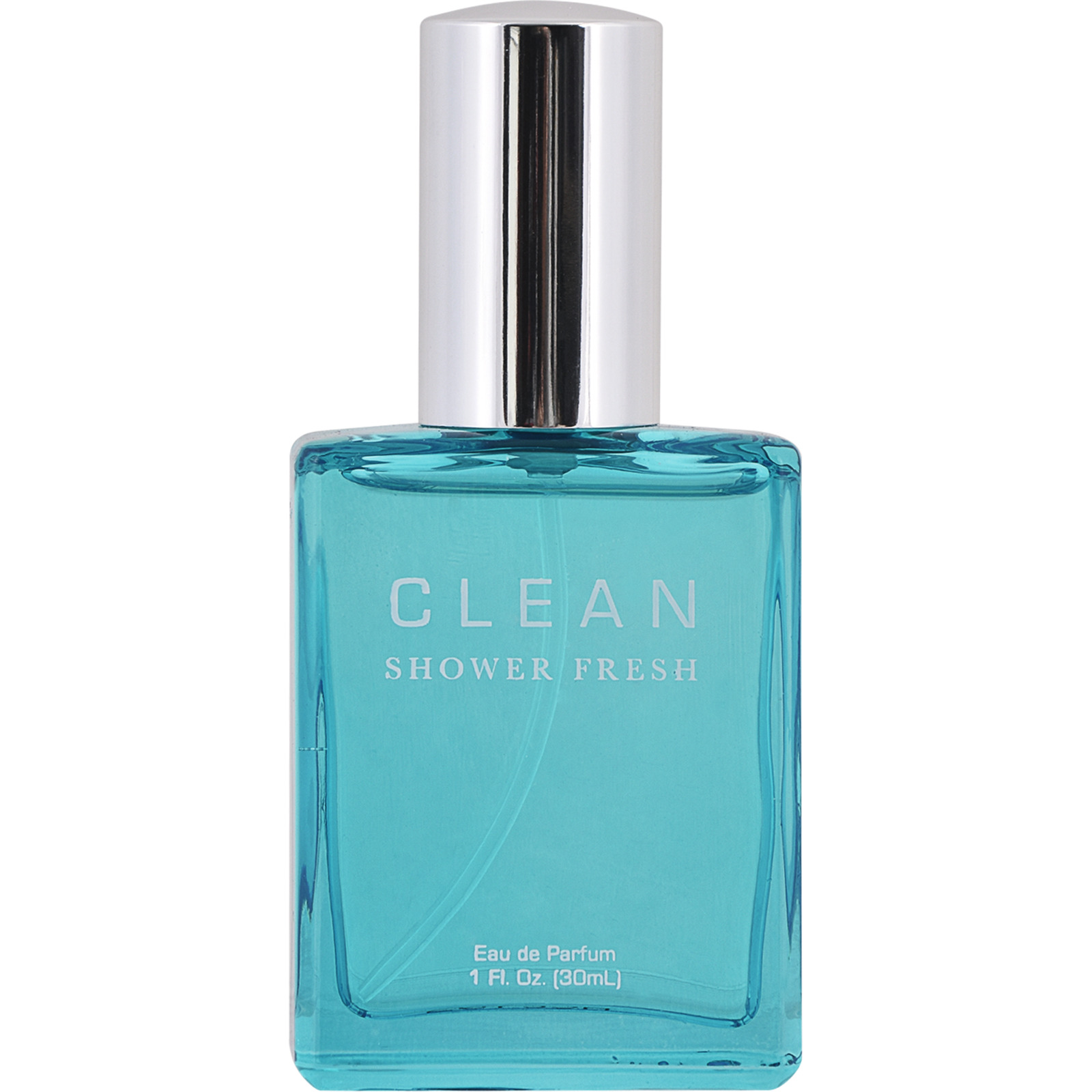 Clean Shower Fresh Femme Eau de Parfum 30 ml