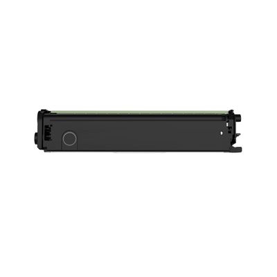Pantum CTL-1100X - noir - cartouche laser d'origine