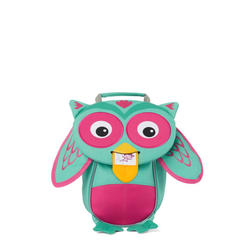 Sac à dos Petits amis 4 Litres Hibou