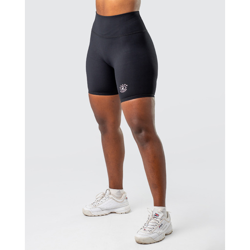 Calça Legging Esportiva Curta Max Akara