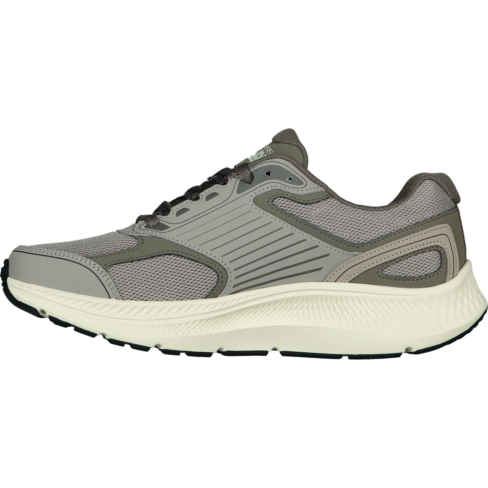 Skechers Herren-Laufschuh GoRun Consistent 2.0 44