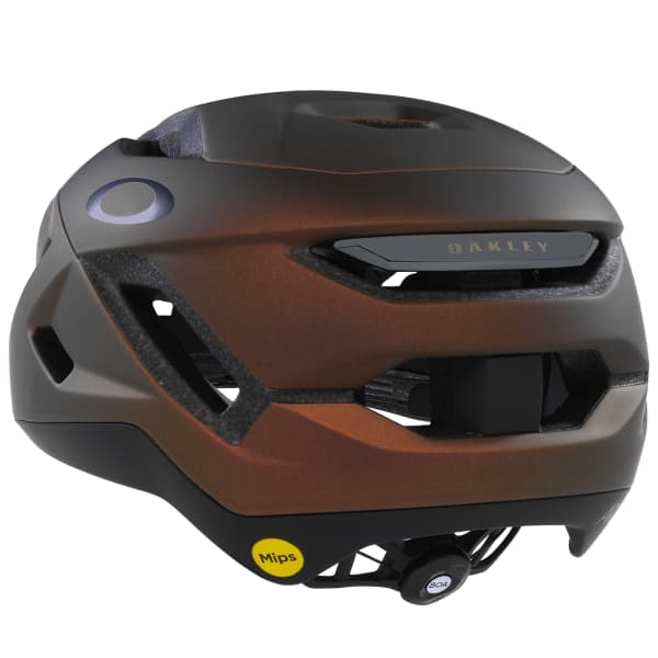 Casque vélo OAKLEY ARO5 RACE EU MATTE MATTE BRONZE C
