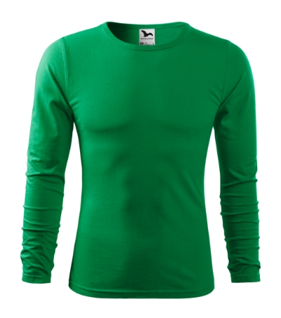 Malfini 119 - T-shirt Fit-T L homme