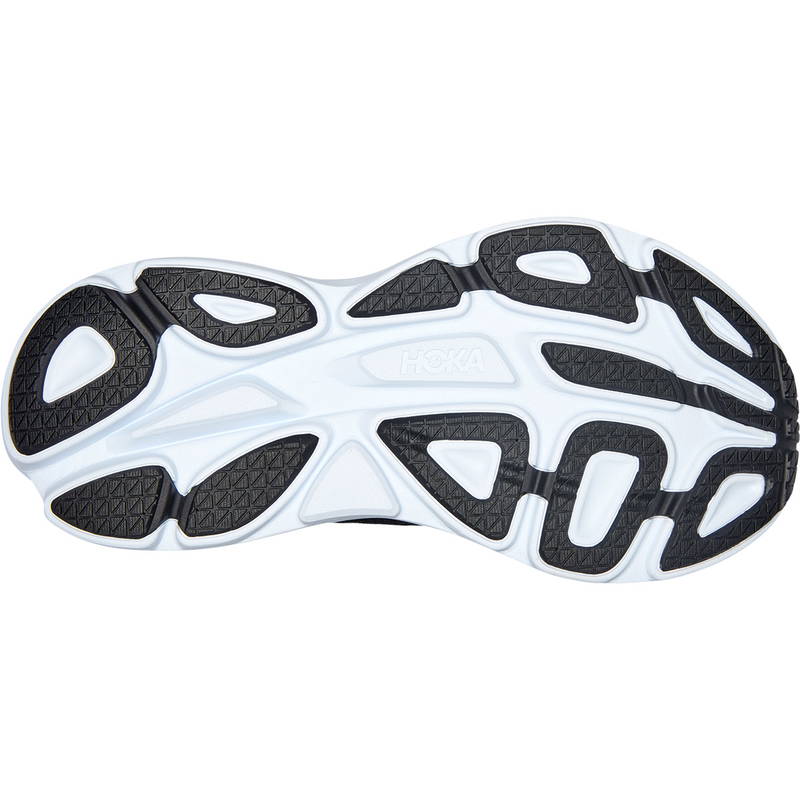 HOKA Bondi 8 Løbesko Dame