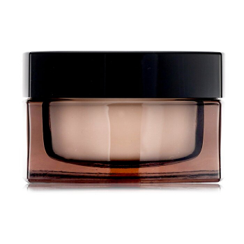 Chanel Chanel Le Lift Creme 50g/1.7oz