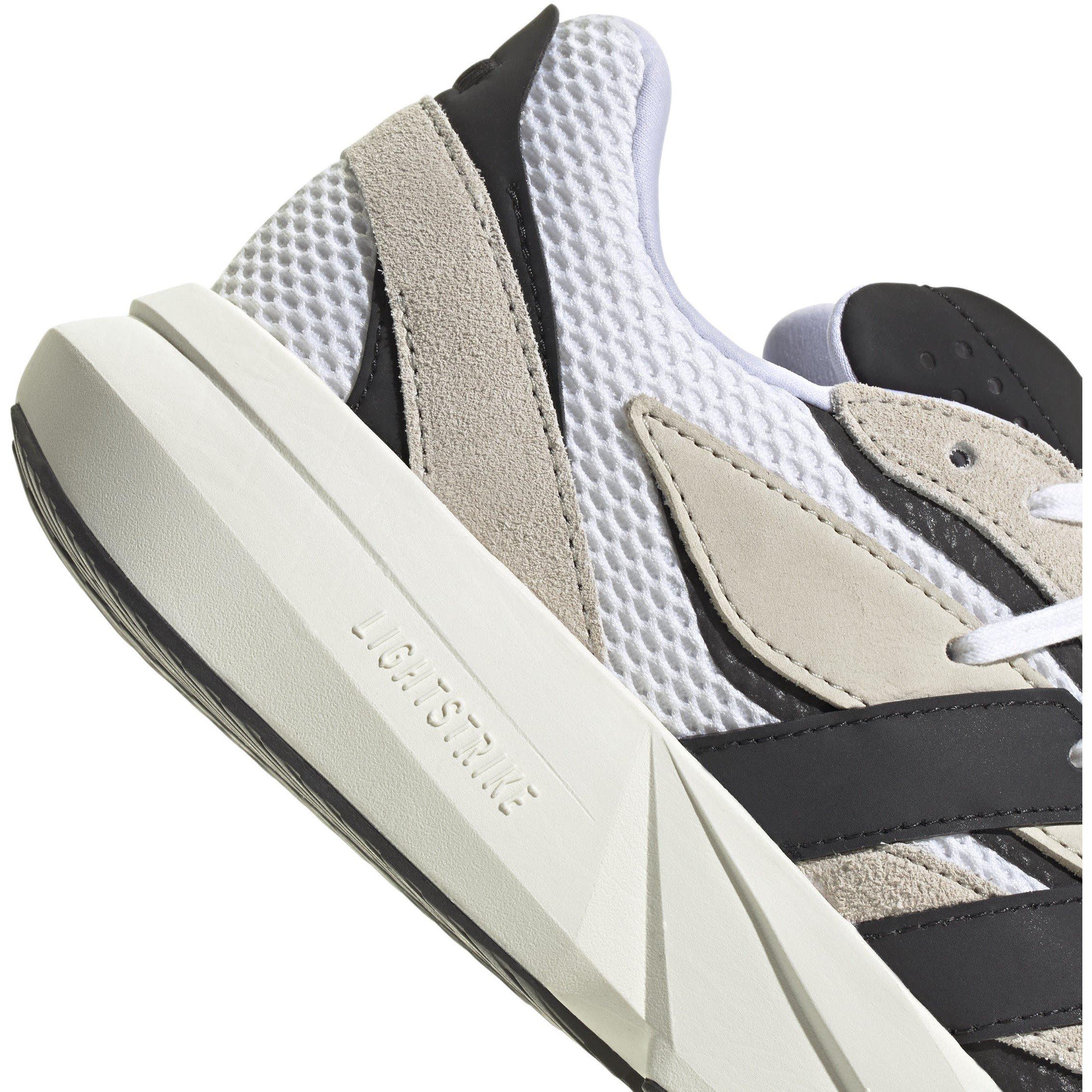 adidas Lightblaze Trainers