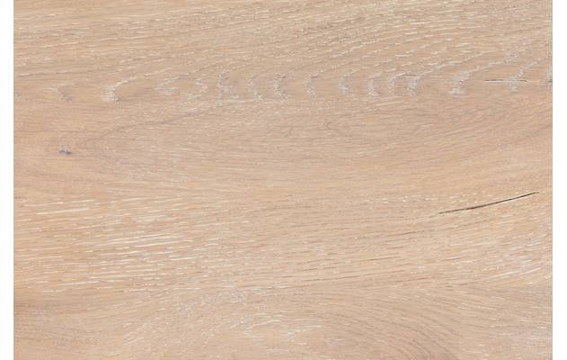 Eettafel Blade