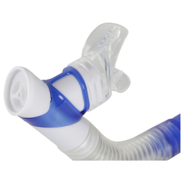 Mares - Kid's Gator Dry - Tuba