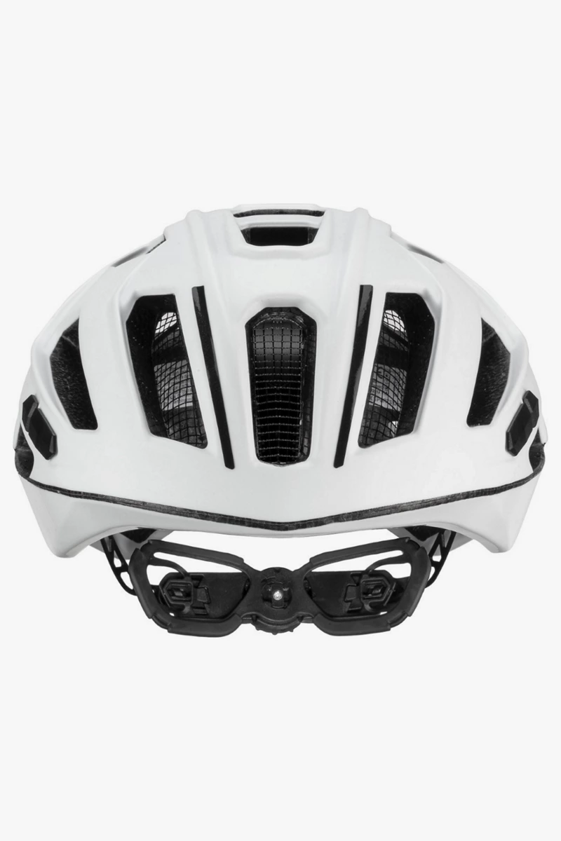 uvex gravel-x Velohelm