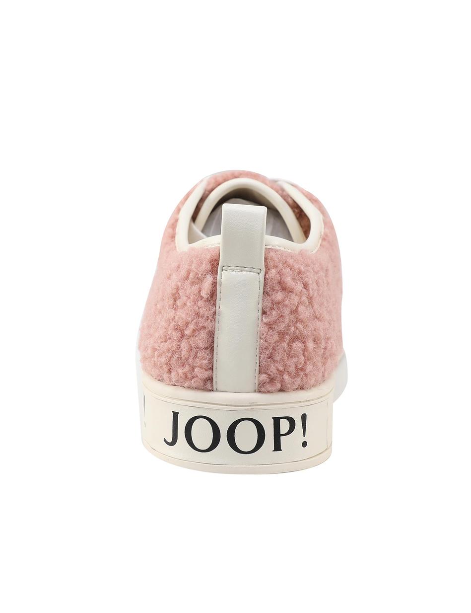 PELUCHE JIL SNEAKER YT6