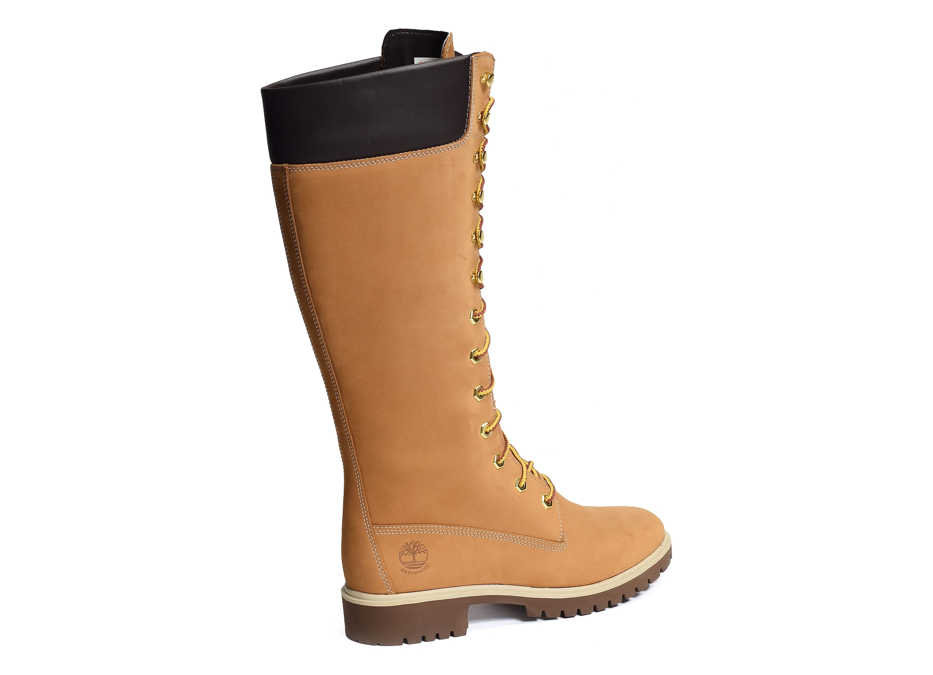 Women premium wp miel