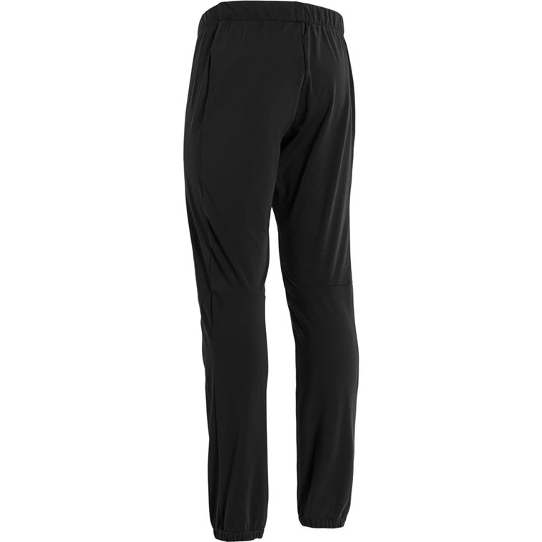 Dählie Pants Mobility Black
