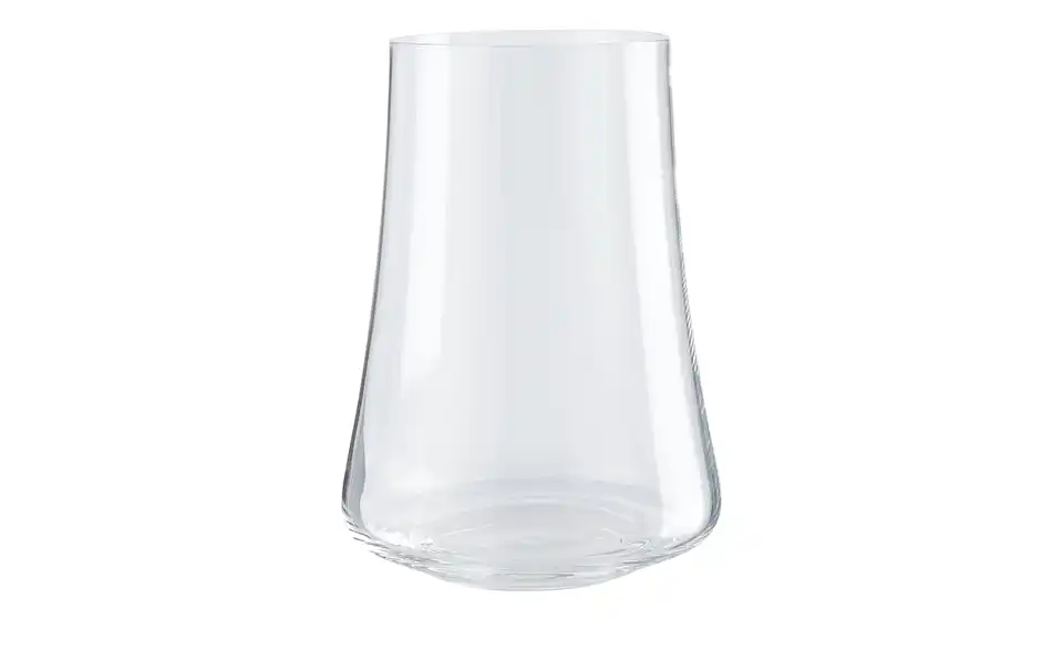 Becher 400 ml  Ambra Becher 400 ml