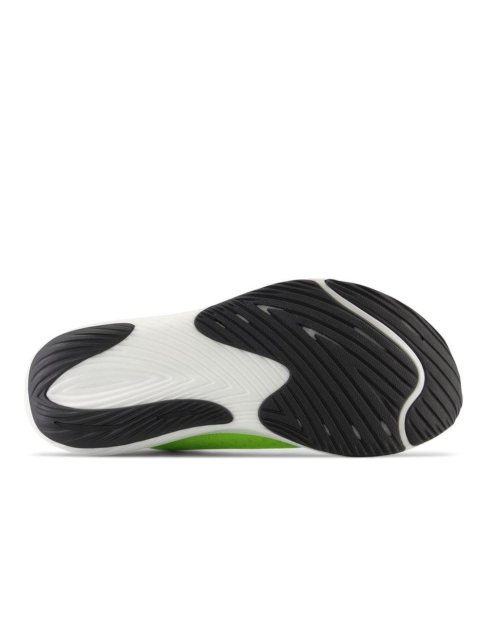 RUNNING SCHUHE WFCXCT3 FUEL CELL REBEL V